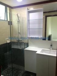 Springdale Condominium (D21), Condominium #81283142